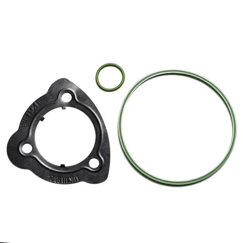 Klifex KL11667558344 цена, от 21.69 USD