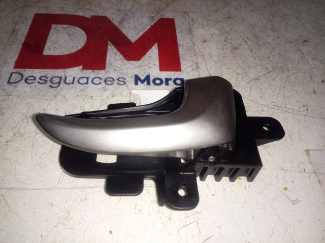 Hyundai/Kia 82623GD000 цена, от 8.97 USD