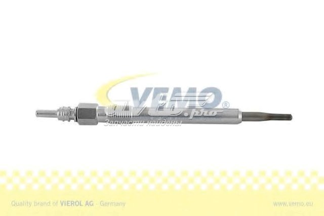 свічка накалу V99140066 свічка накалу V99140066