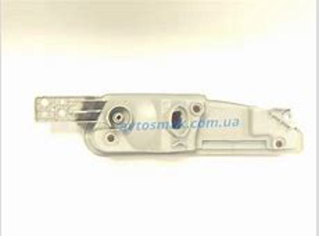 Фонарь заднего бампера левый FPS FP3028F1P цена, от 13.47 USD