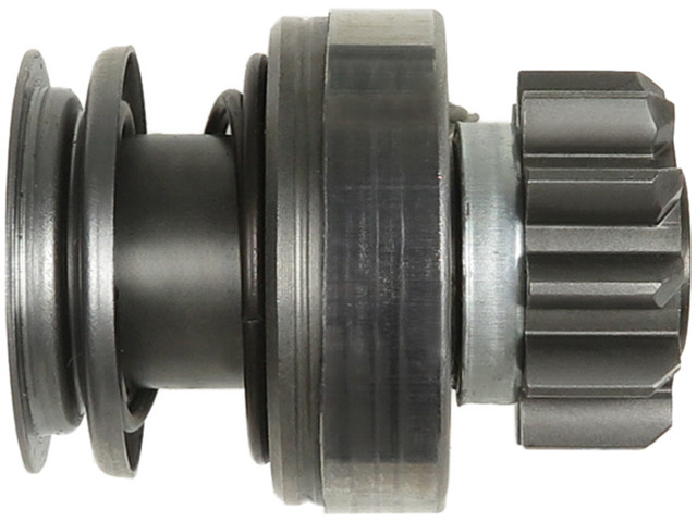 SD0523P AS/Auto Storm Привод стартера