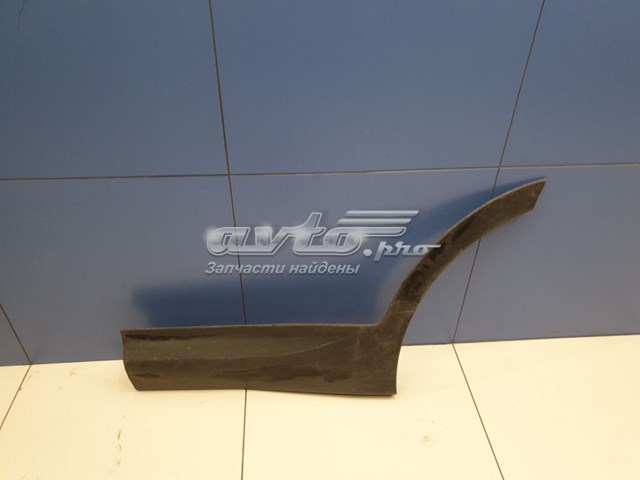 Накладка двери задней правой Hyundai/Kia 877322W000CA цена, от 87.60 USD