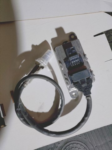  Mercedes A0009052012