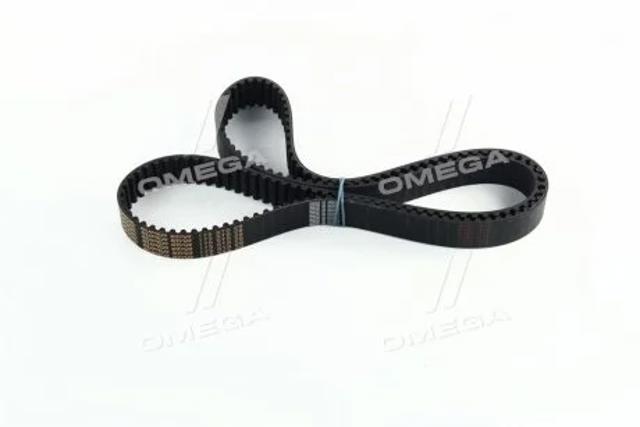 Зубчатый ремень Dongil 175STS29 цена, от 25.48 USD