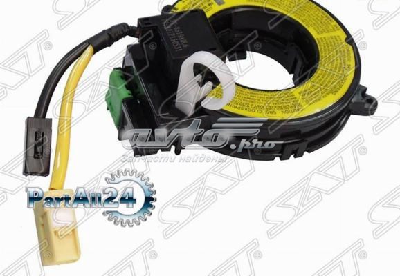 Контактное кольцо подушки безопасности SAT ST8619A016 цена, от 23.49 USD