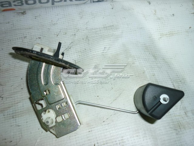 Sensor do nível de combustível no tanque para Toyota RAV4 III A3