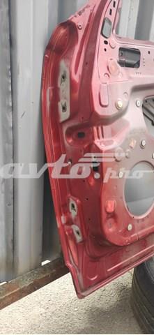 Купить KDY35802XF Mazda 