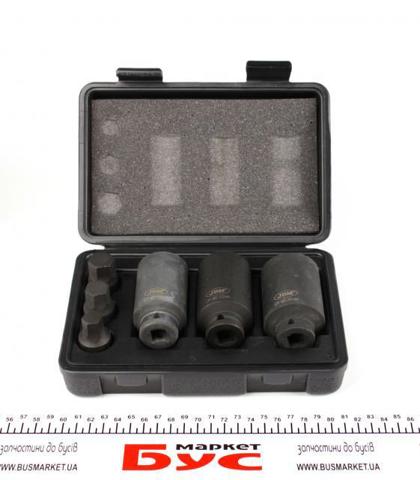  JBM 52337 цена, от 54.85 USD