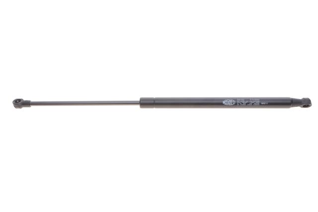 Амортизатор стекла багажника (двери 3/5-й задней (ляды) Magneti Marelli 430719015200 цена, от 12.82 USD