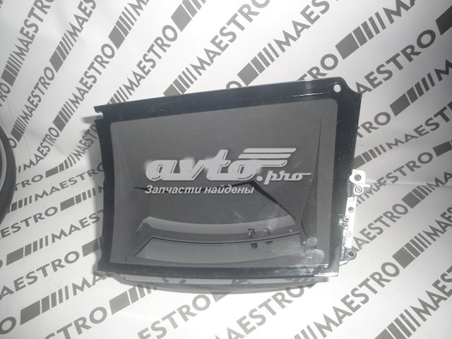A2139003509 Mercedes 