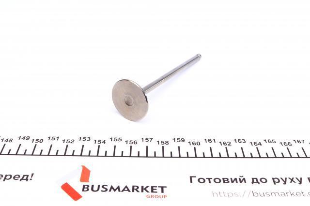 Впускной клапан PFOR141A0N AMP/Paradowscy