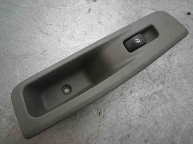 621W04790 General Motors 