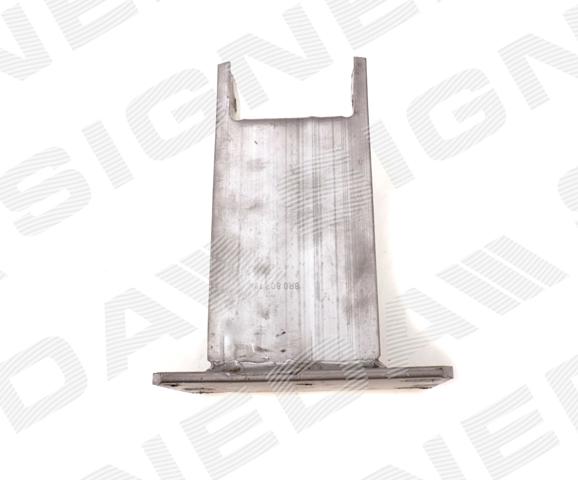 PAD44022KR Signeda 