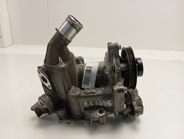 2241000432 Toyota 