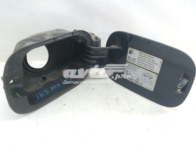 1K5809857BGRU VAG Alcapão do tanque de combustível