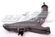 Рычаг передней подвески нижний правый BS702R Japan Parts