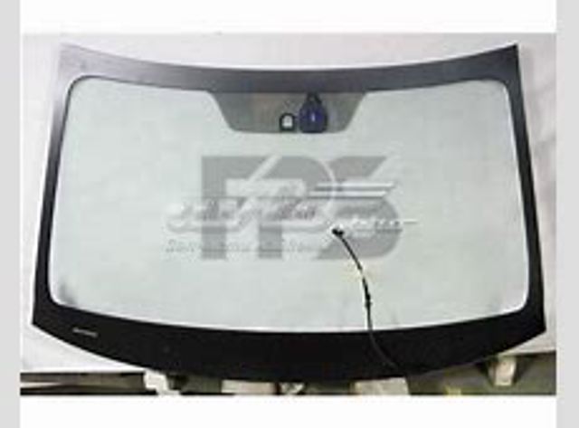 Автомобильные стекла XYG AB62810B