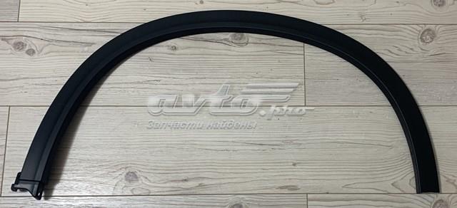  Suzuki 7726154P0 цена, от 5.65 USD