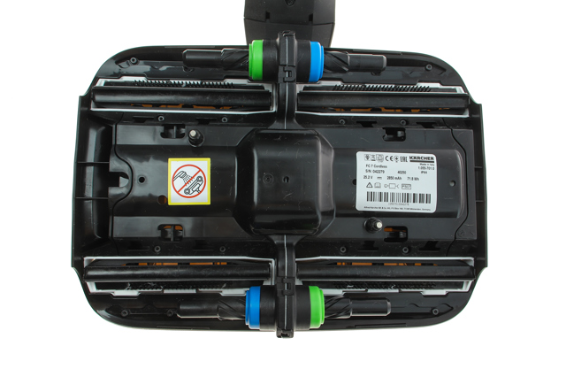  Karcher 10557010 цена, от 408.47 USD