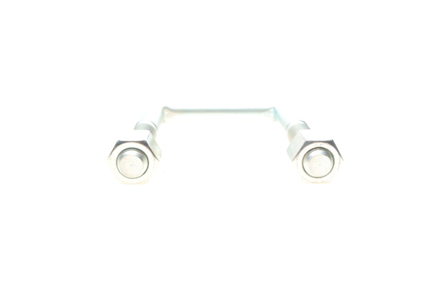 STR50118 STR Стремянка рессоры