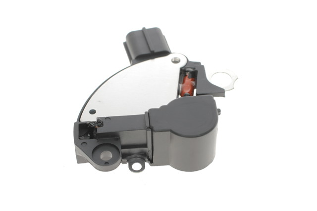 Реле зарядки генератора Magneti Marelli 940016012300 цена, от 19.22 USD