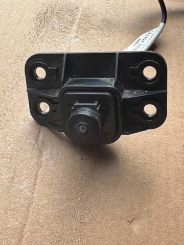  Hyundai/Kia 99250BF000 цена, от 443.43 USD