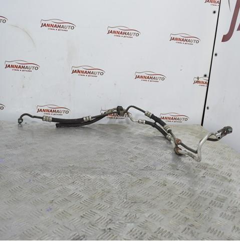  Peugeot/Citroen 9657297680
