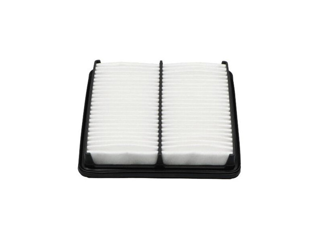 Compre SFVF2282 Starline Filtro de ar