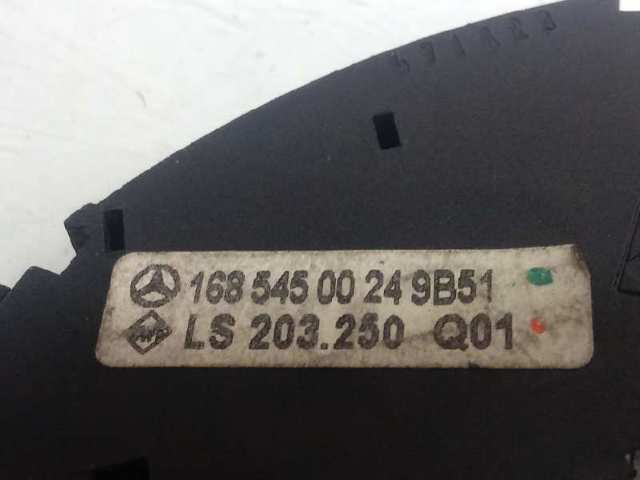  1685450024 Mercedes