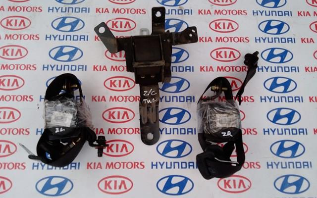  898102E001 Hyundai/Kia