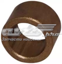 Втулка стартера POWERMAX 81017469