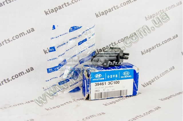 Правая полуось 4950025312 Hyundai/Kia