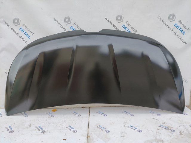 Капот Renault (RVI) 651002883R цена, от 470.70 USD