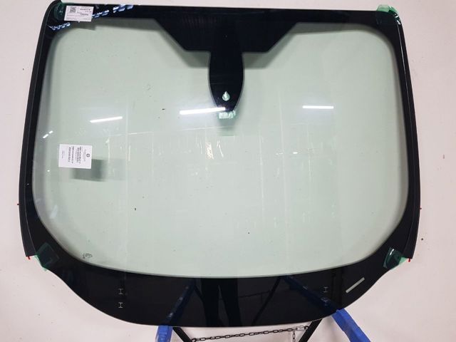 Лобовое стекло GS2817D12 XYG