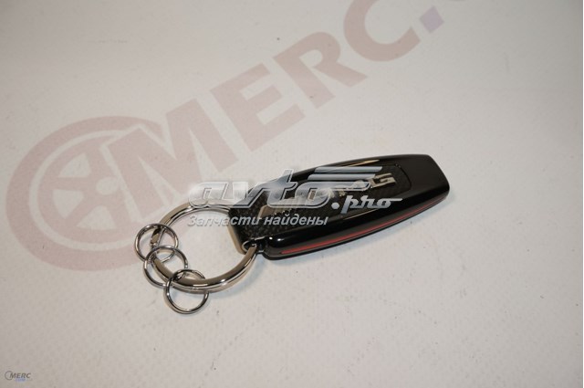 B66953338 Mercedes 