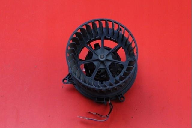  Ford 1736005401 цена, от 23.03 USD