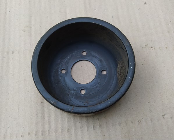 Polia da bomba de água Mercedes E preço, a partir de 86,86 USD