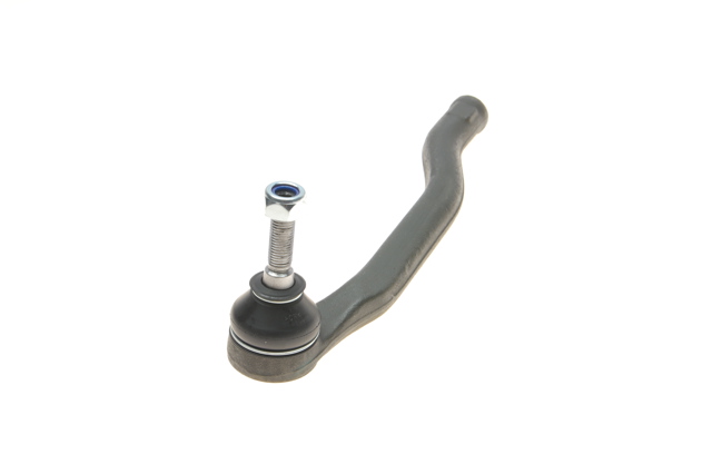 Рулевой наконечник Solgy 206158 цена, от 22.45 USD