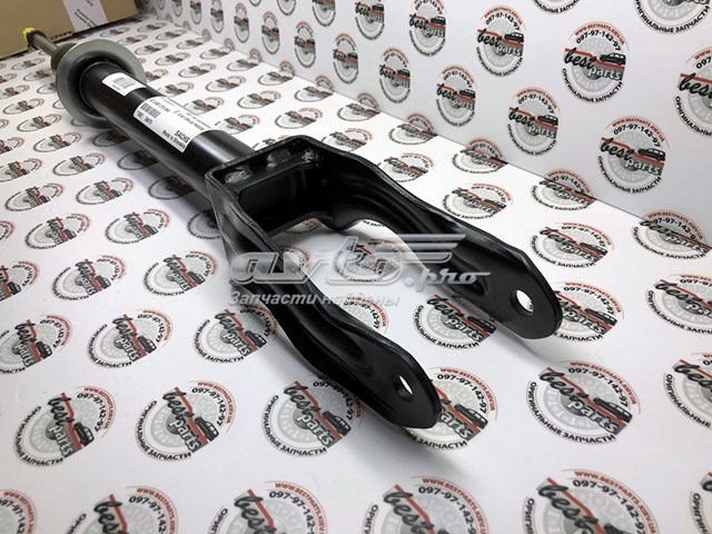  Porsche 971413031H цена, от 352.71 USD