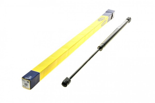 Амортизатор капота газовый Magneti Marelli 430719035700 цена, от 10.95 USD