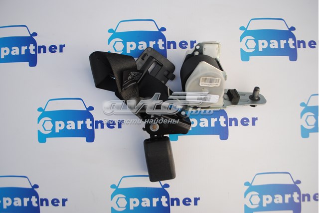  Hyundai/Kia 89820D5500WK