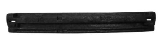 Энергопоглотитель переднего бампера FPS FP4033945 цена, от 13.58 USD