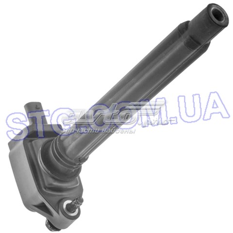 Катушка Standard UF751