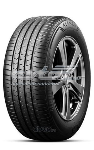 Шины летние 12885 Bridgestone