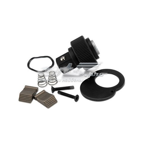  Toptul CLBC0808 цена, от 15.76 USD