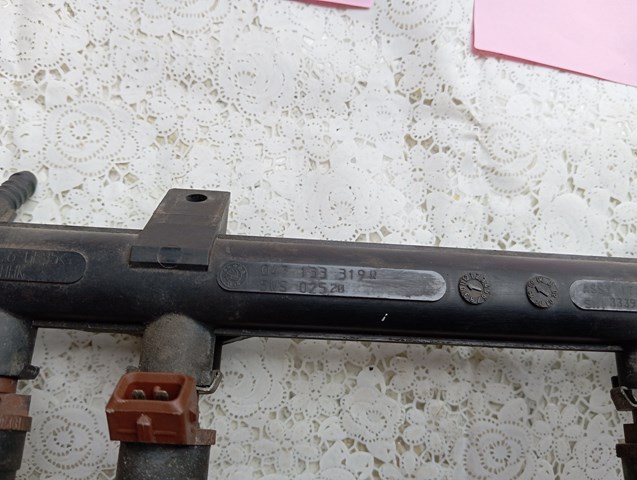  VAG 047133319 цена, от 12.67 USD