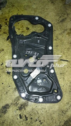  VAG 3C8837756 цена, от 22.57 USD