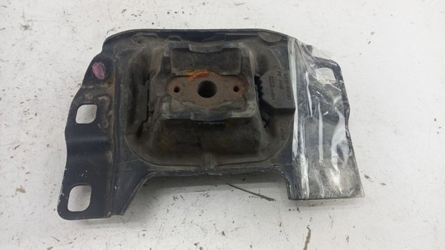 Купить 349249L Volvo 