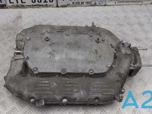  17160R9PA00 Honda