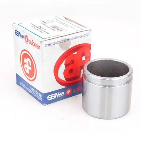 Поршень суппорта тормозного, переднего Geely 1014001805 цена, от 5.03 USD